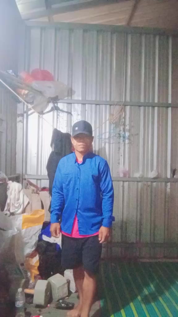 @မမယ္ခ်စ္တြဲ႔ငါ😎😎😎🇹🇭