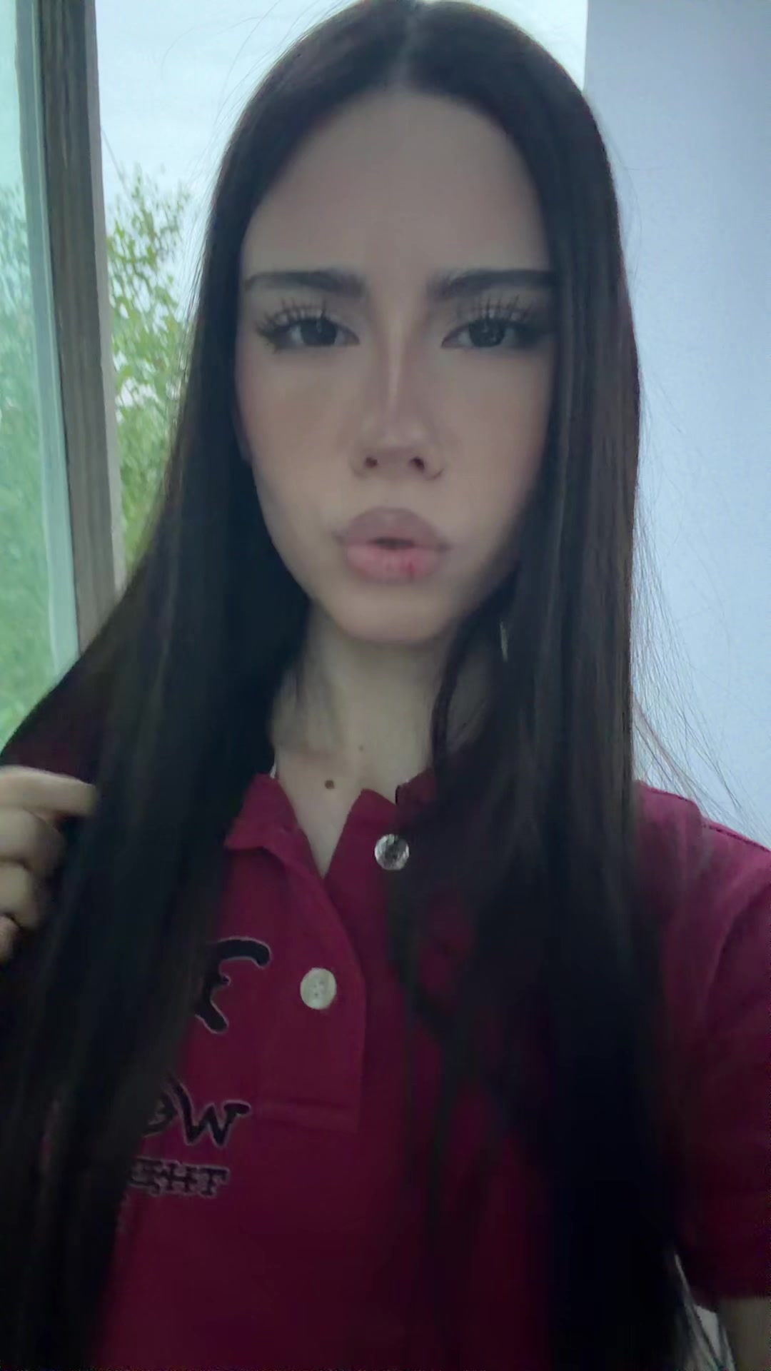@cophachipipici