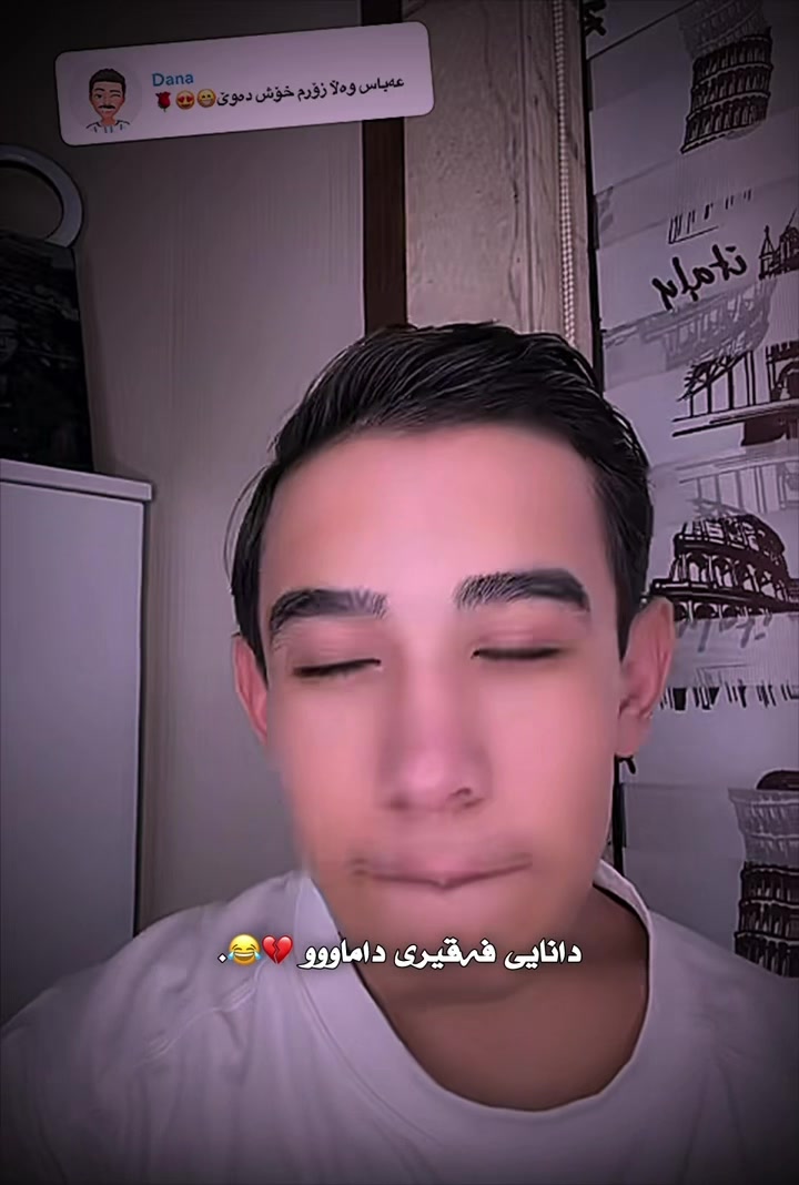 @﮼داستان ﮼قاتیل⚜️