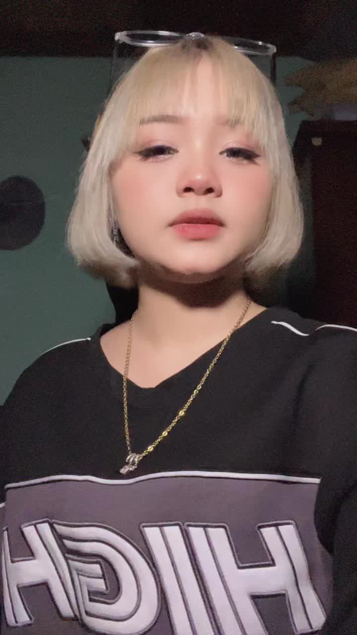 @𝓝𝓲𝓷𝓲__𝓴𝓮𝓻𝓮𝓷.