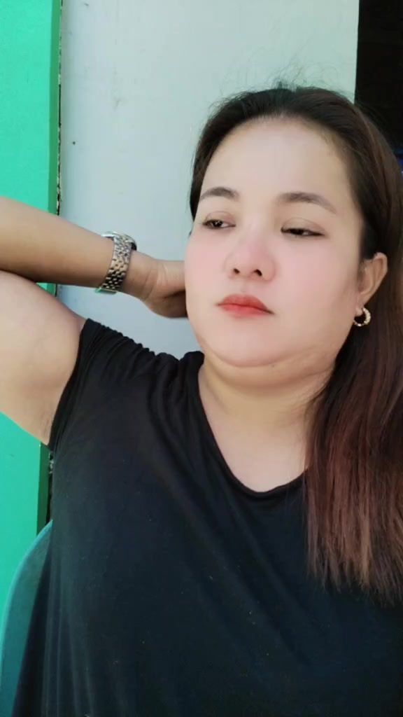 @Magandang Bicolana