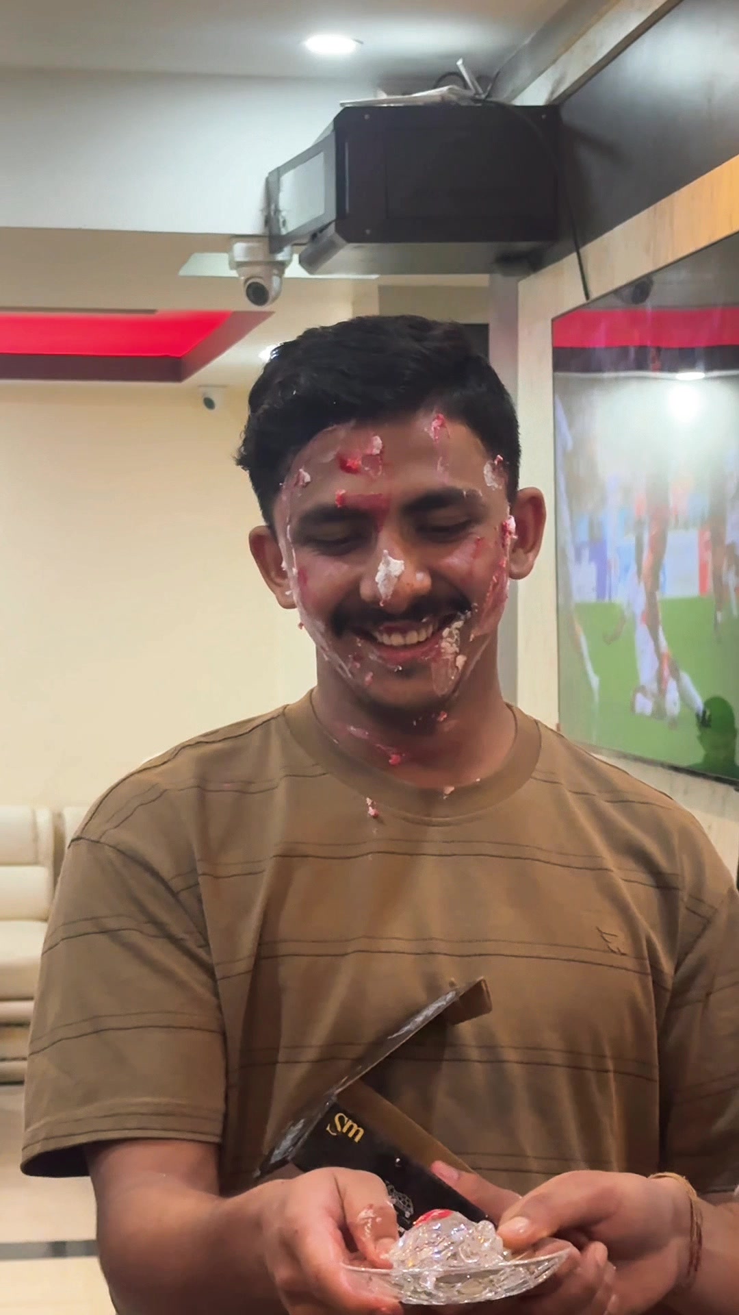@_Dipesh_thakuri_🥷🚩