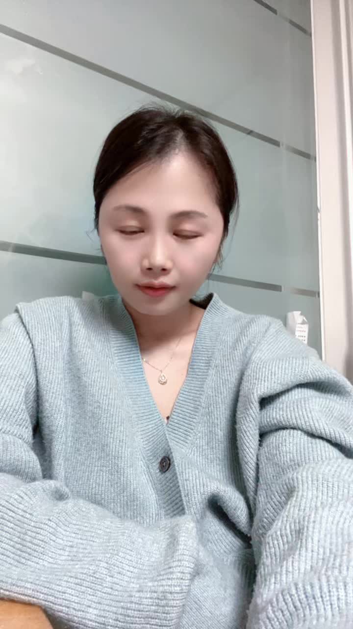 @๐ฐ๐ญSOPHEAK๐ฐ๐ท