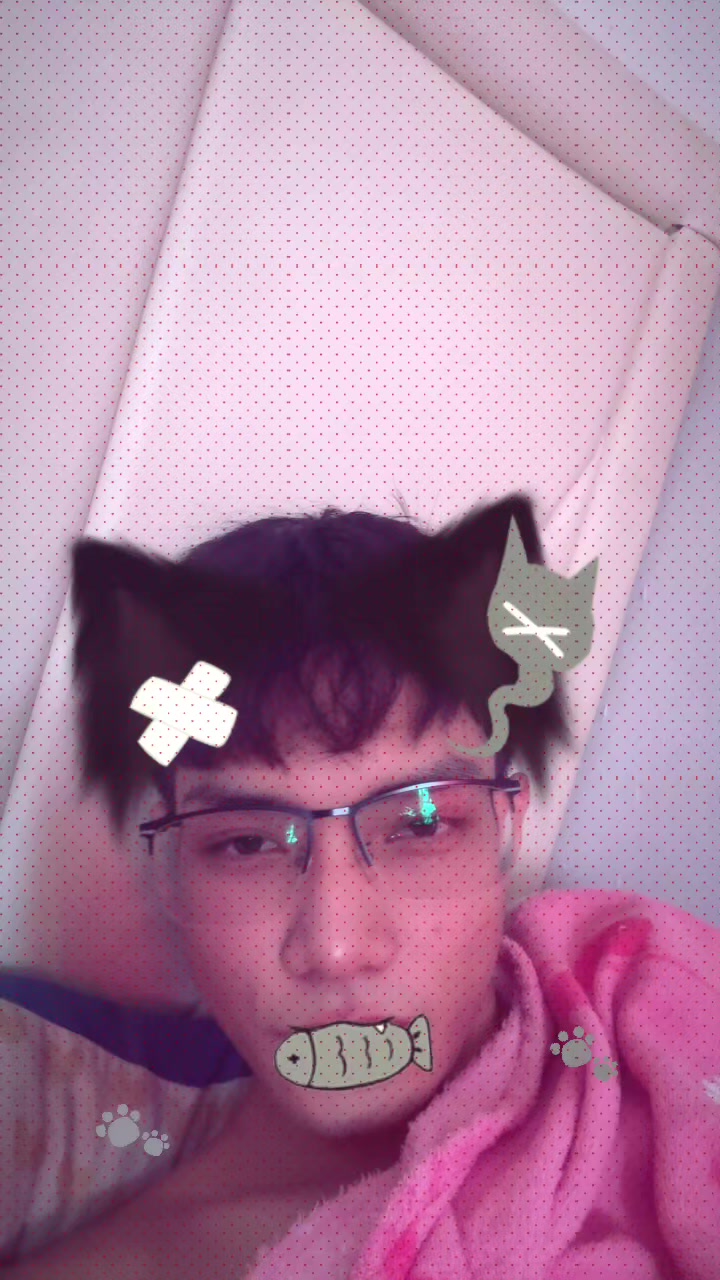 @Xiao