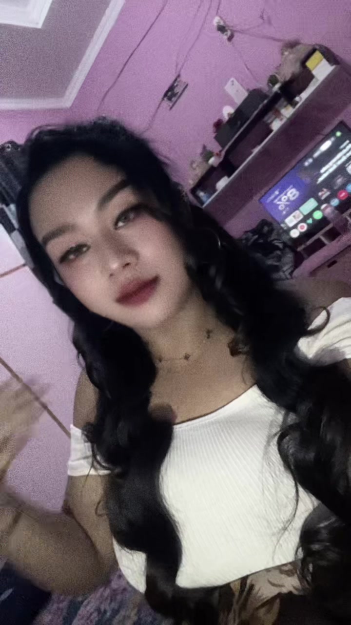 @Natia๐ซฆ