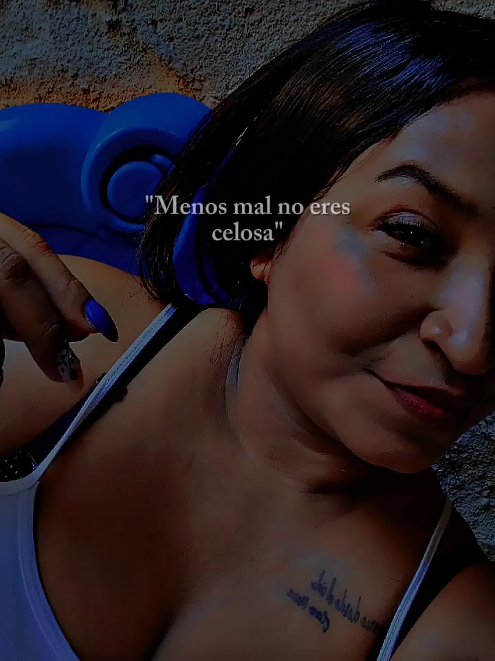 @Keiila Fernandez