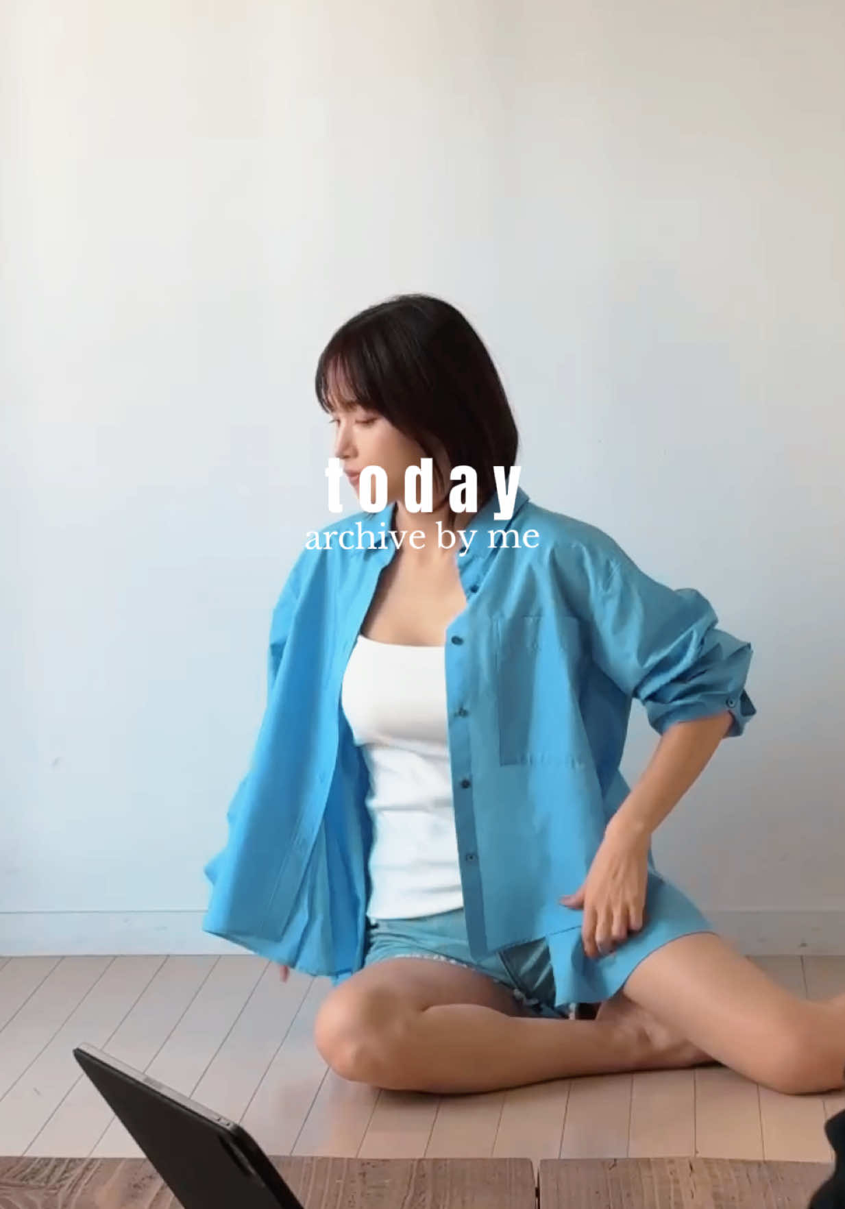 @鷲見 玲奈