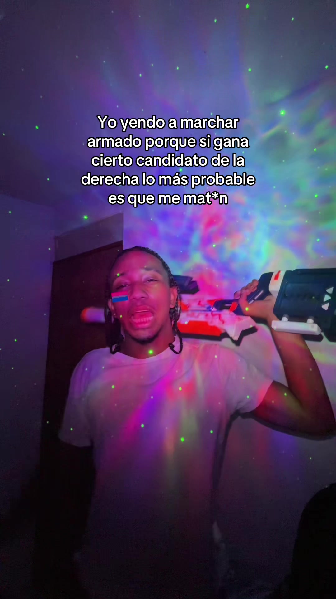 @Where is Neptuno?
