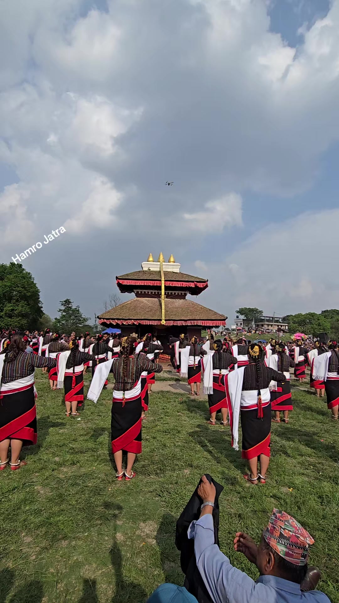 @hamrojatra.com