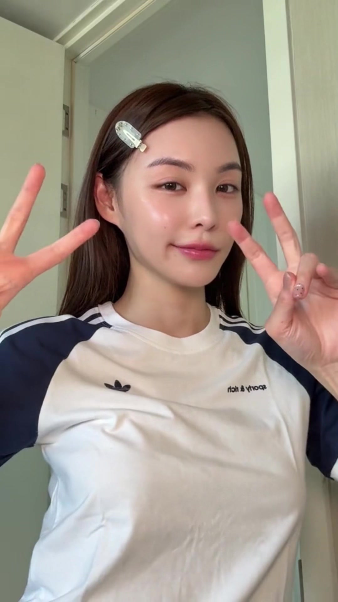 @Kapook_ploynira