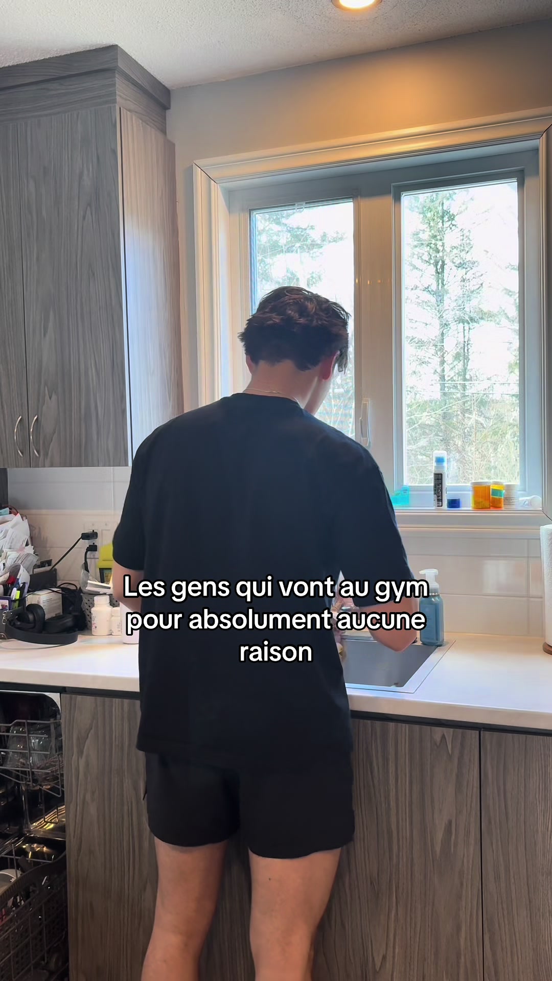 @JAY