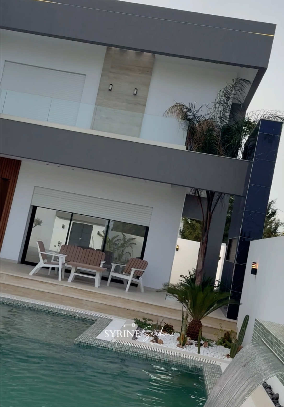 @syrina realestate