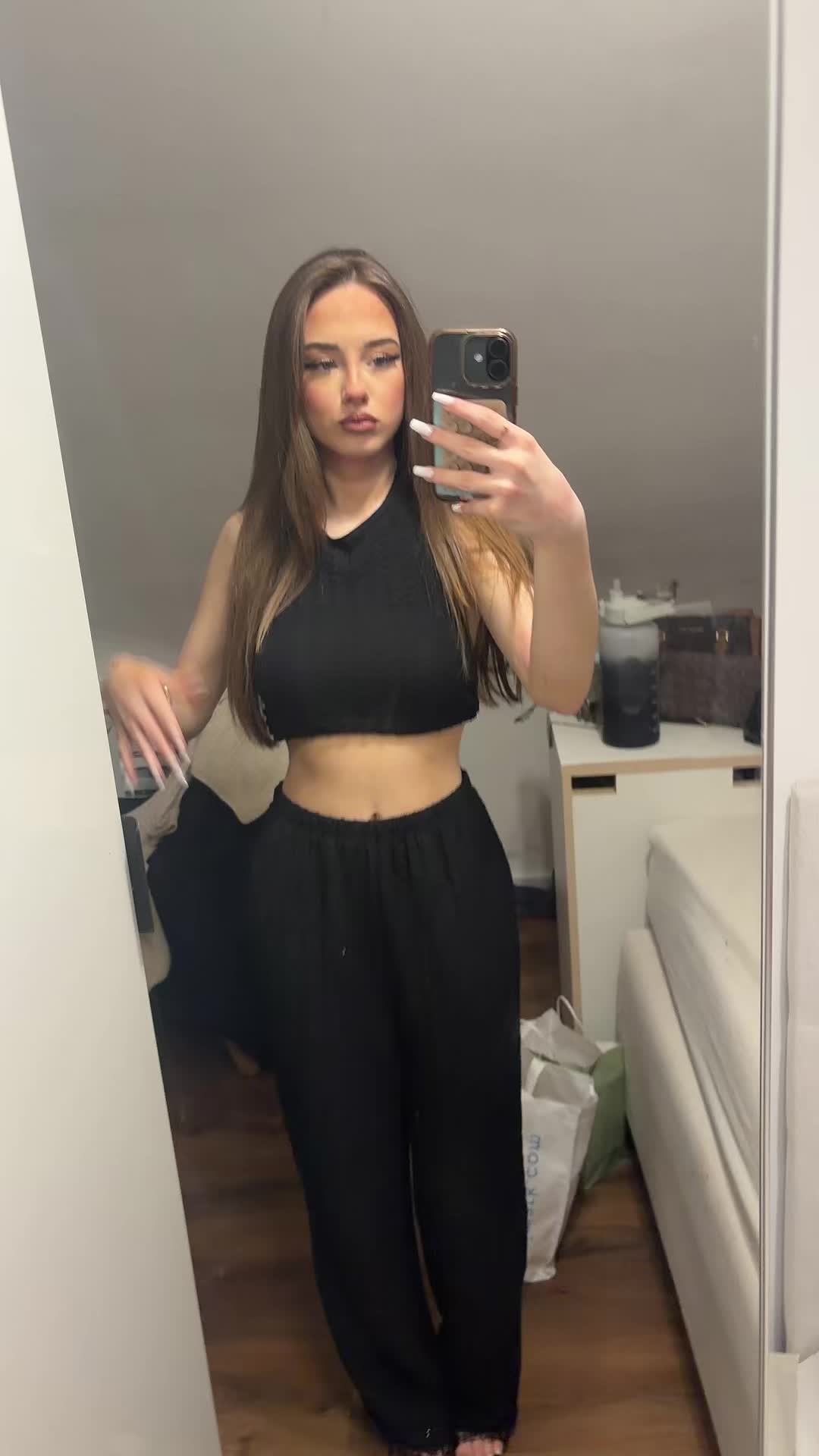 @𝘮𝘪𝘢❥