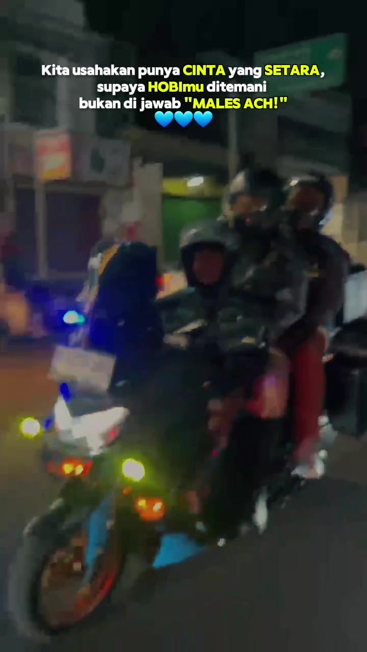 @Aip Firmansyah