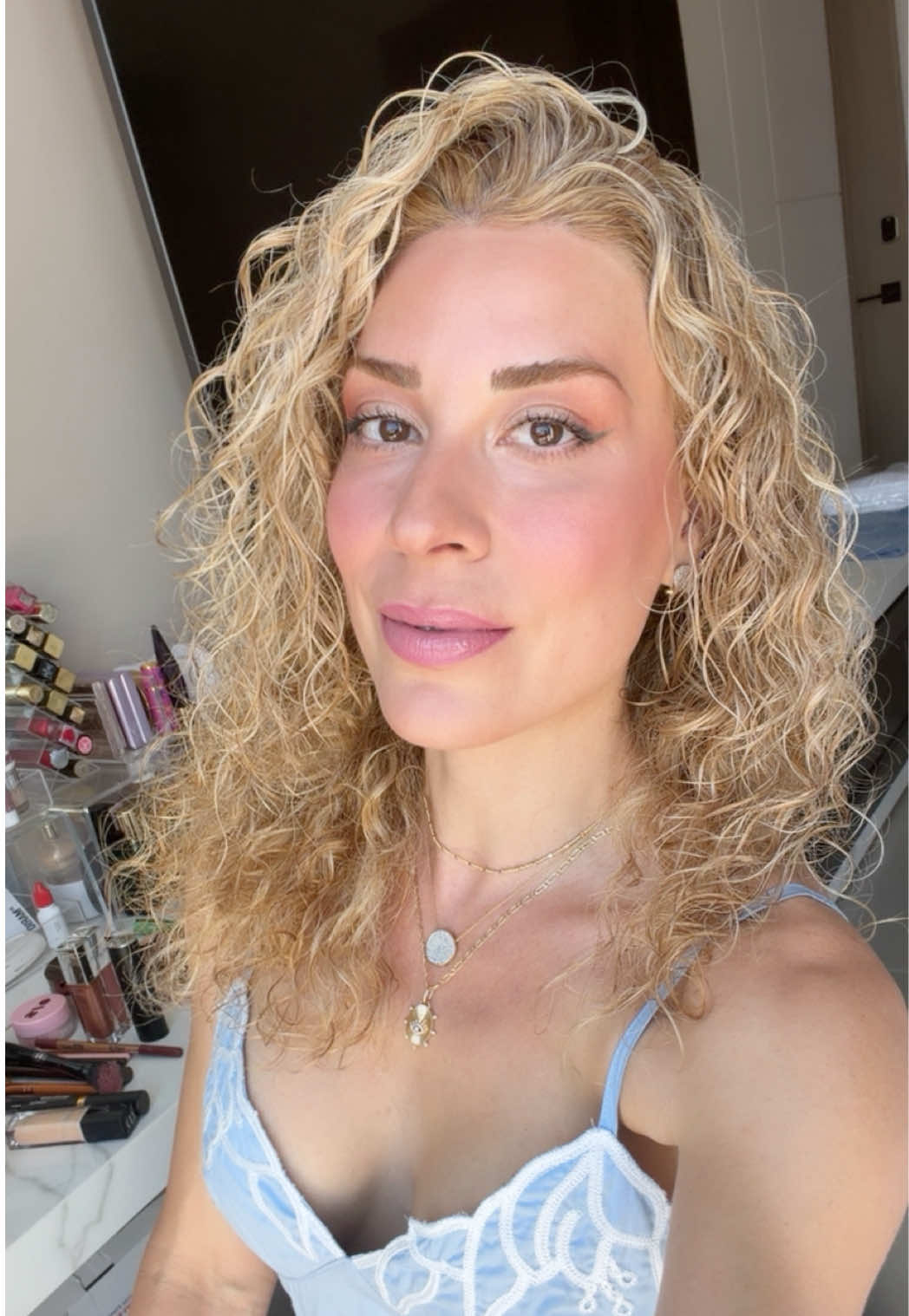 @Mildred Treviño