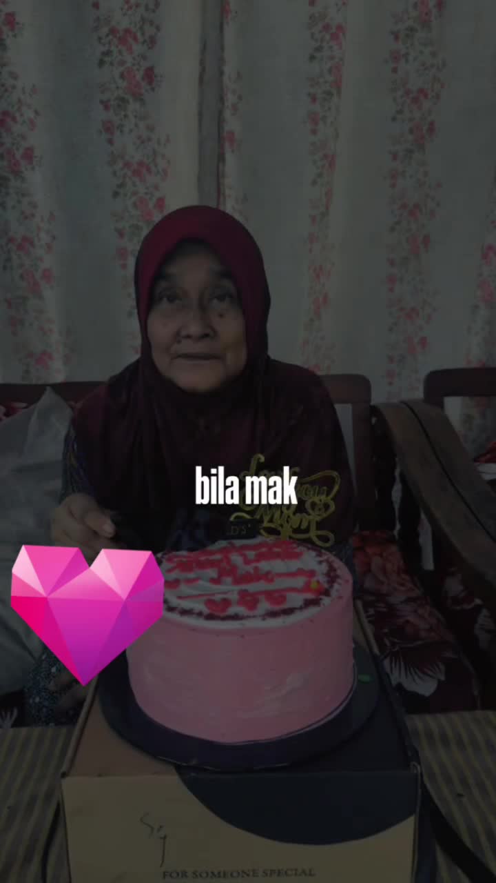 @Mohd faizal Othman