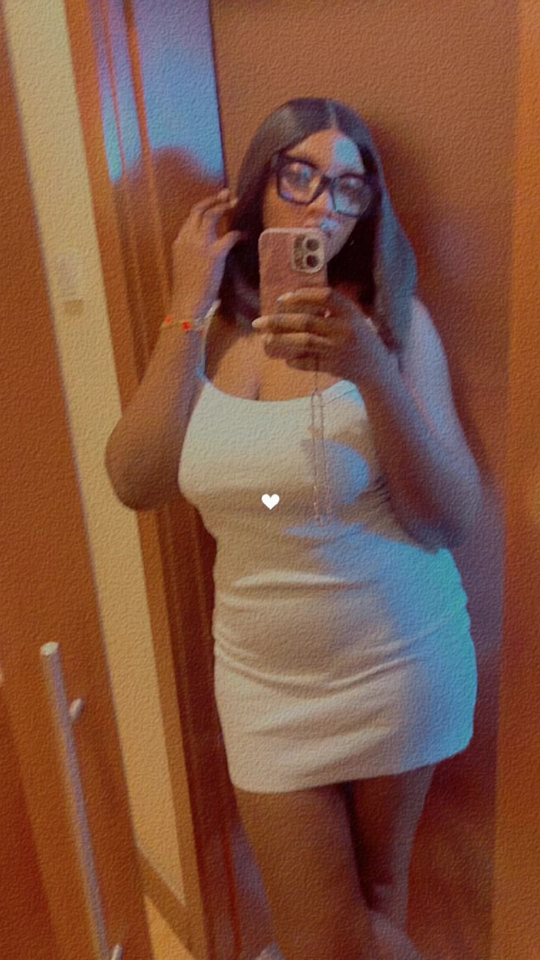 @Lizzy_baby🦋