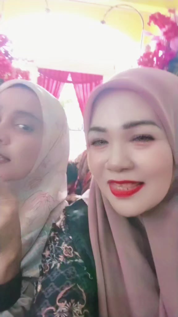 @Dahliana Pelawi223