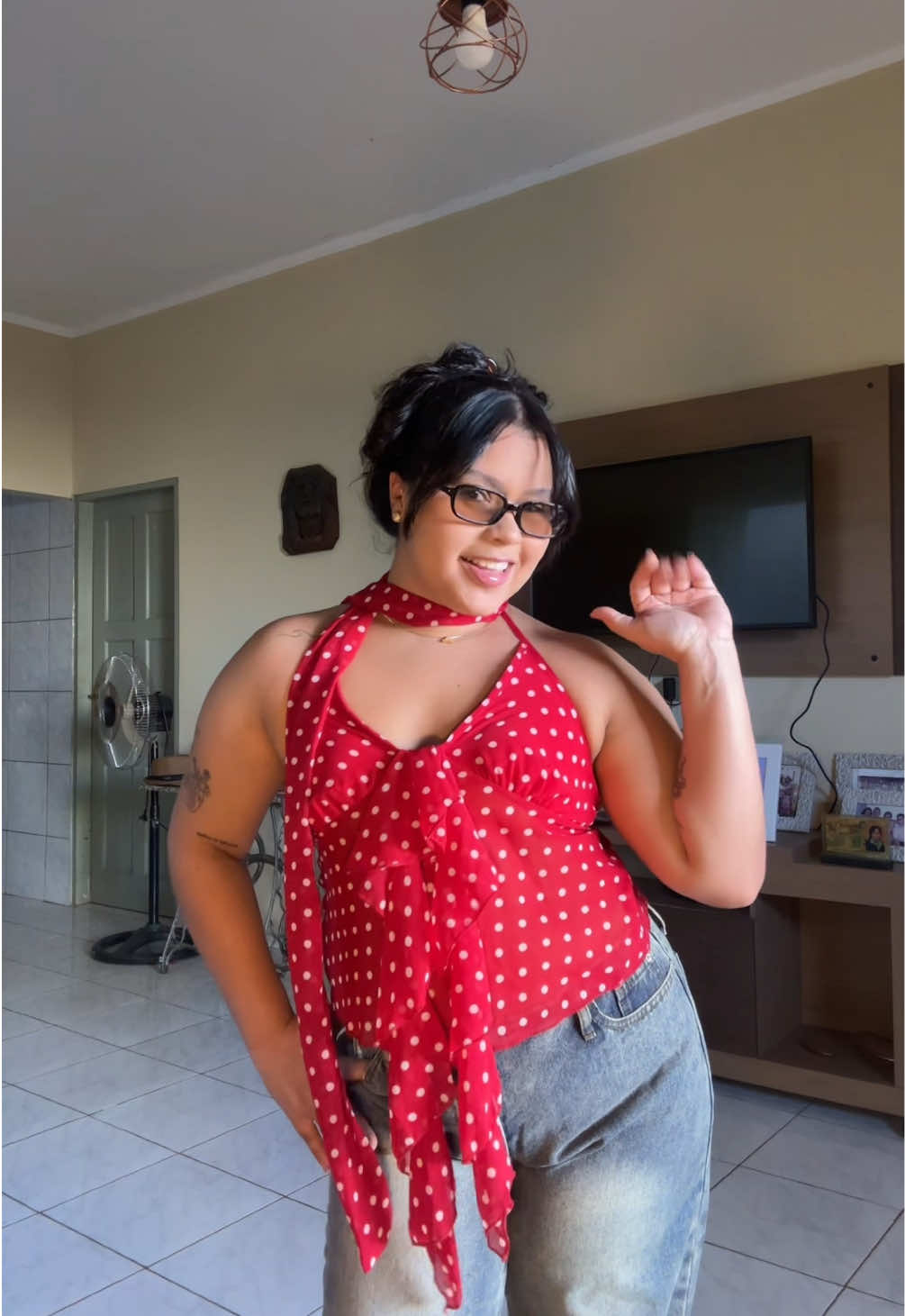 @Allana Vasconcelos