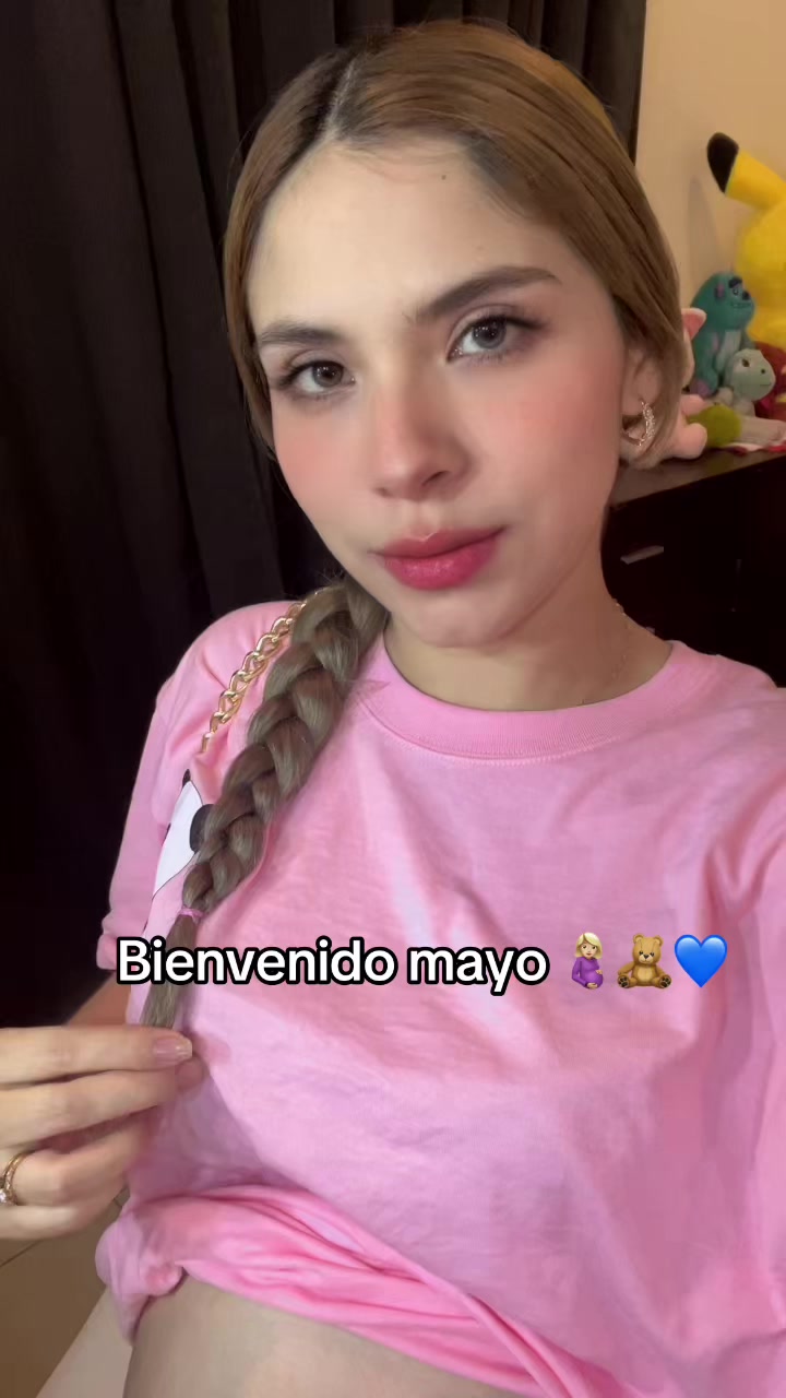 @LARA 🇨🇳 🇳🇮