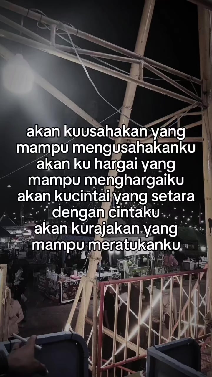 @mbakkk