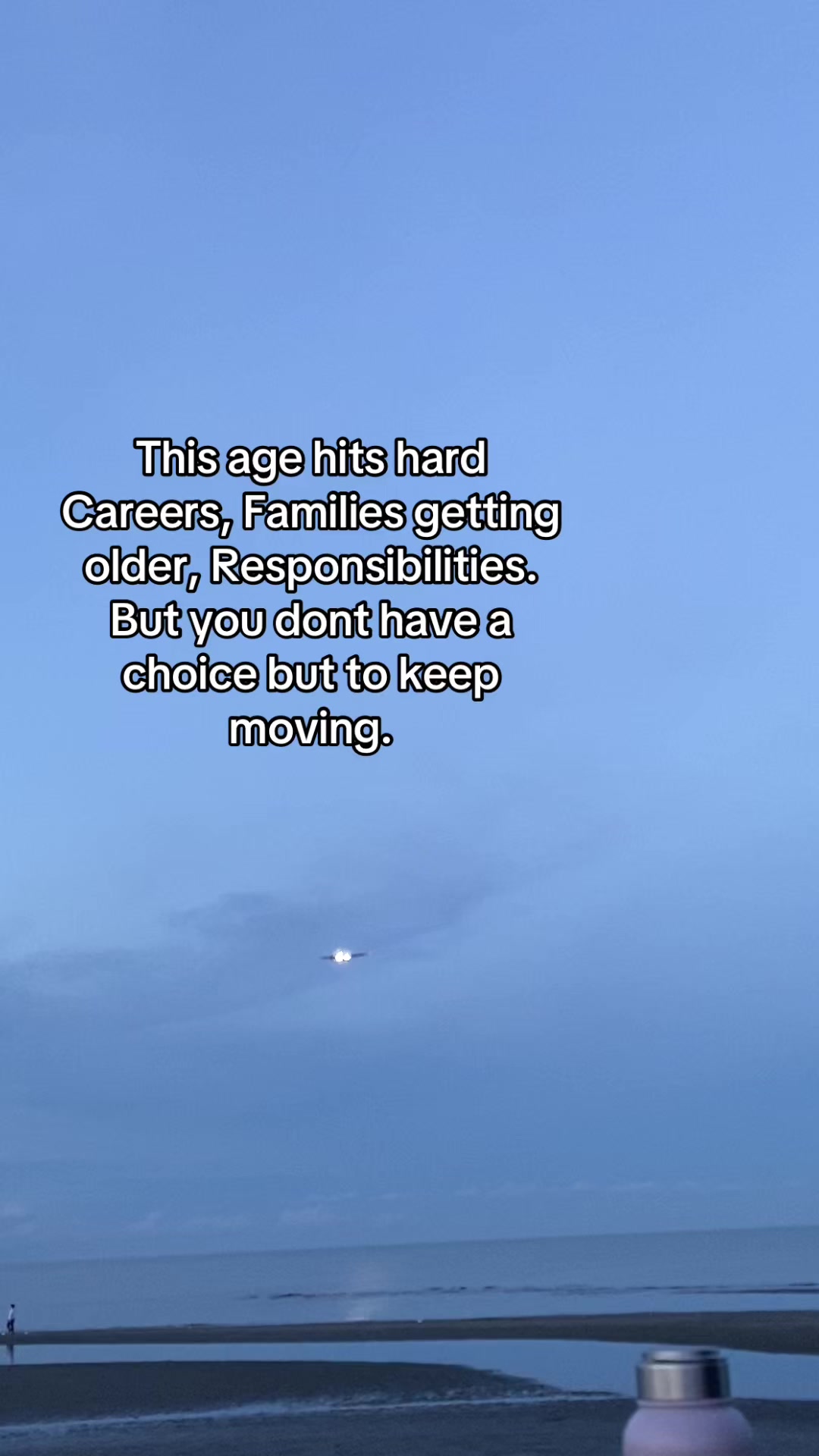 @Darkness🫀