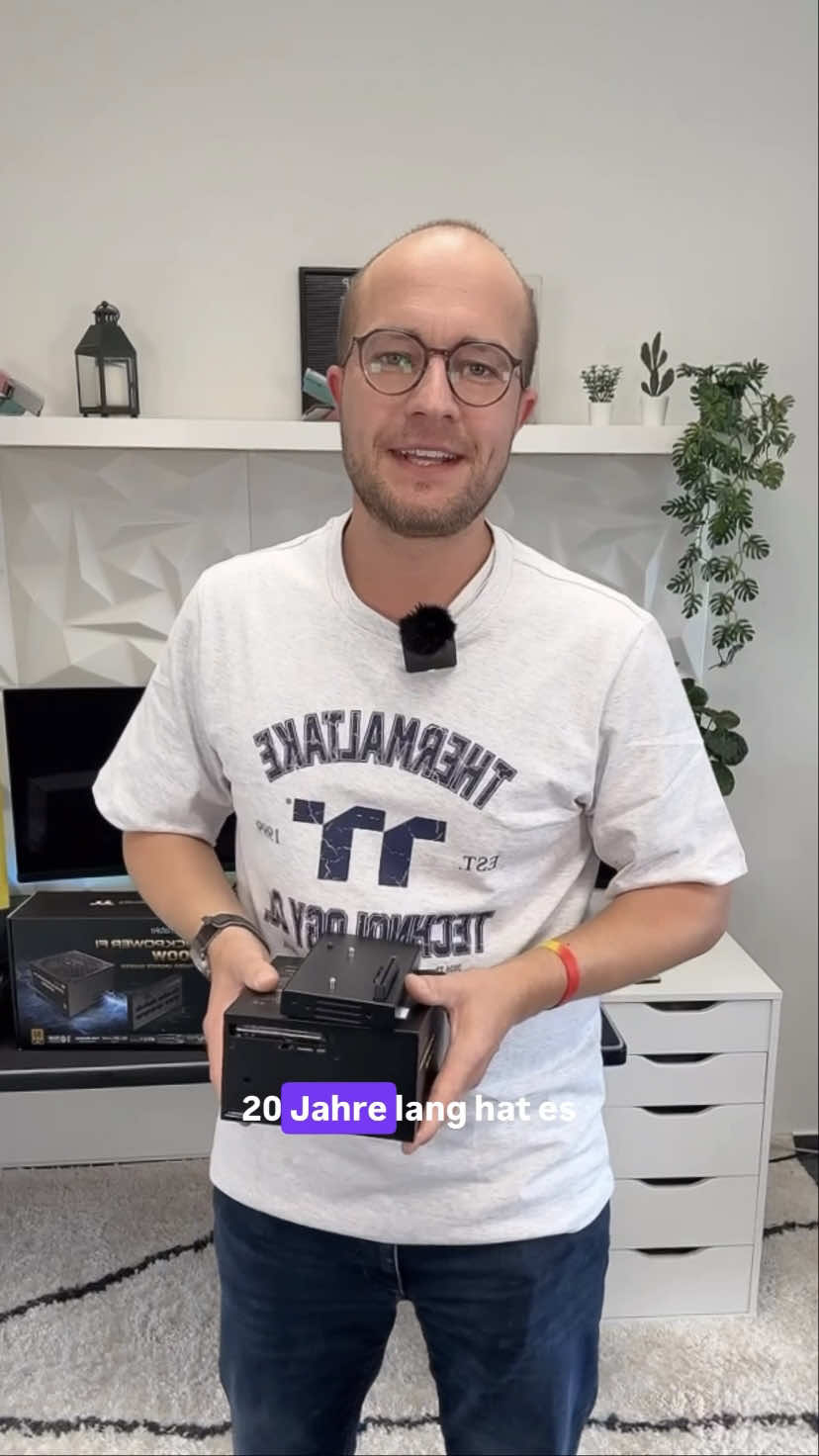 @Thermaltake Germany