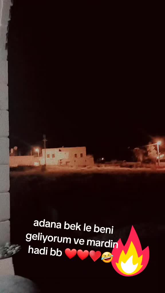 @Irmak Akin