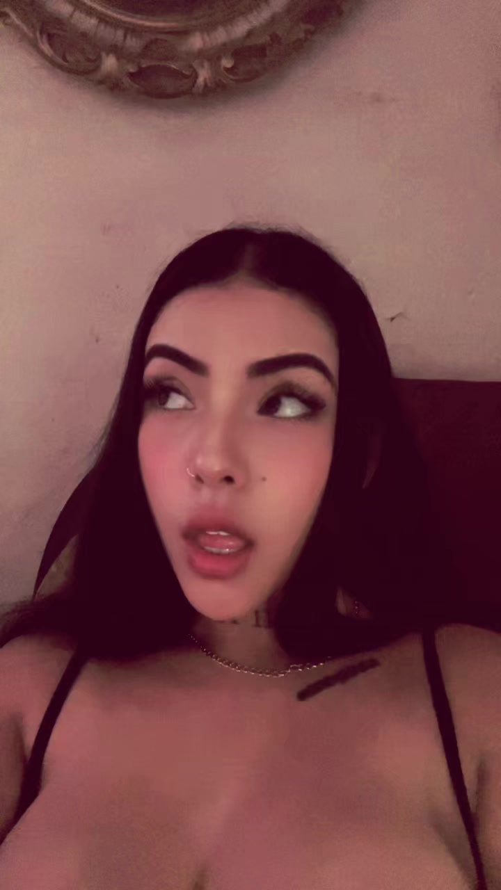 @cele_arbelaez1111