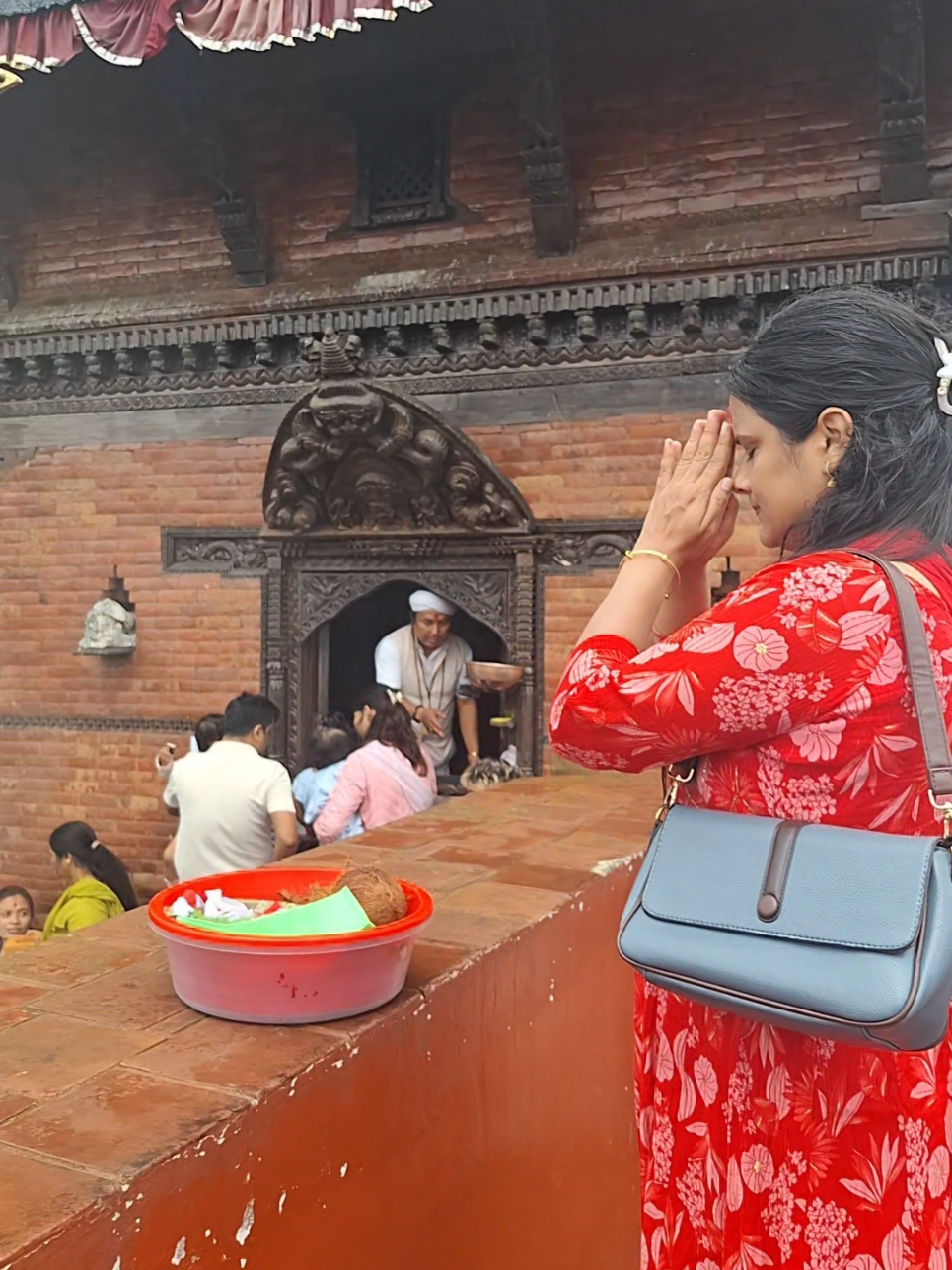 @😘❤️ saru💖bishnu❣️💫