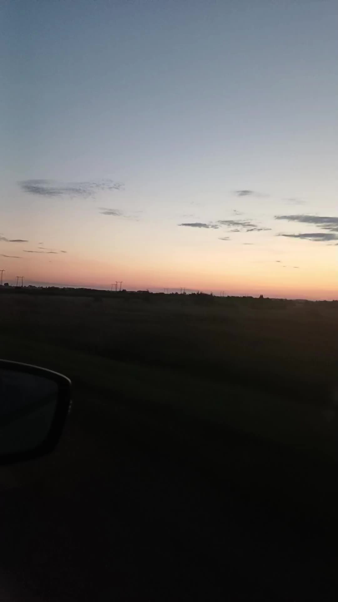 @Незабудка