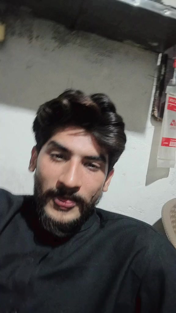 @Malik Anwaar