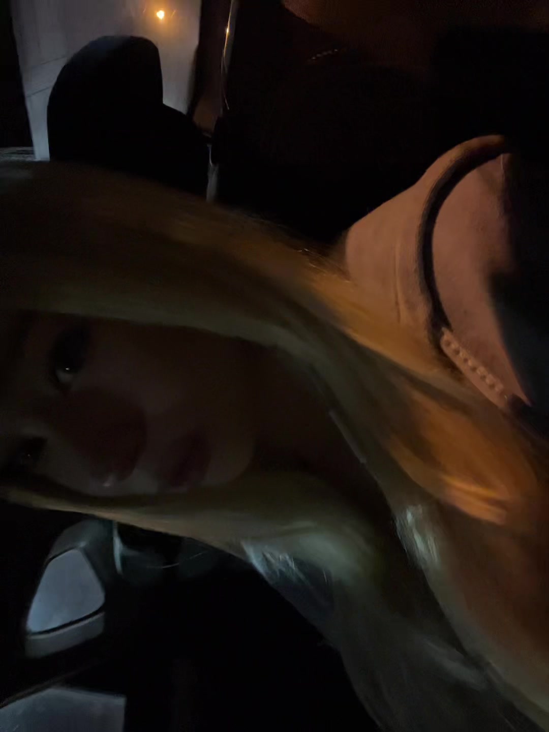 @криспа