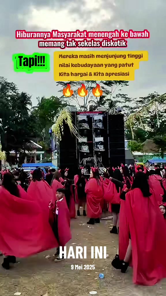 @𝘼𝙇𝙊𝘿𝙄 𝖈𝖍𝖆𝖓𝖓𝖊𝖑