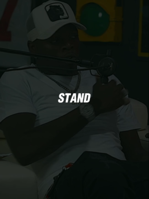 @The Motive | Free Newsletter