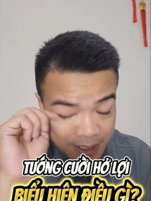 @tuongphap.ngonhattang