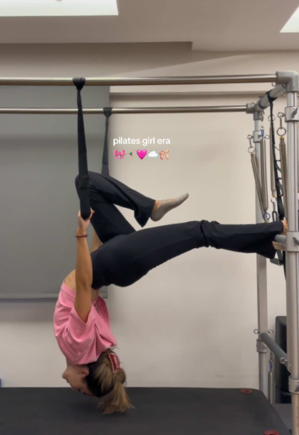 @Ezgi ❀