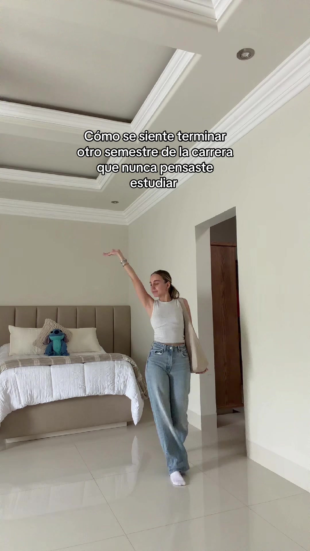 @samygariibay