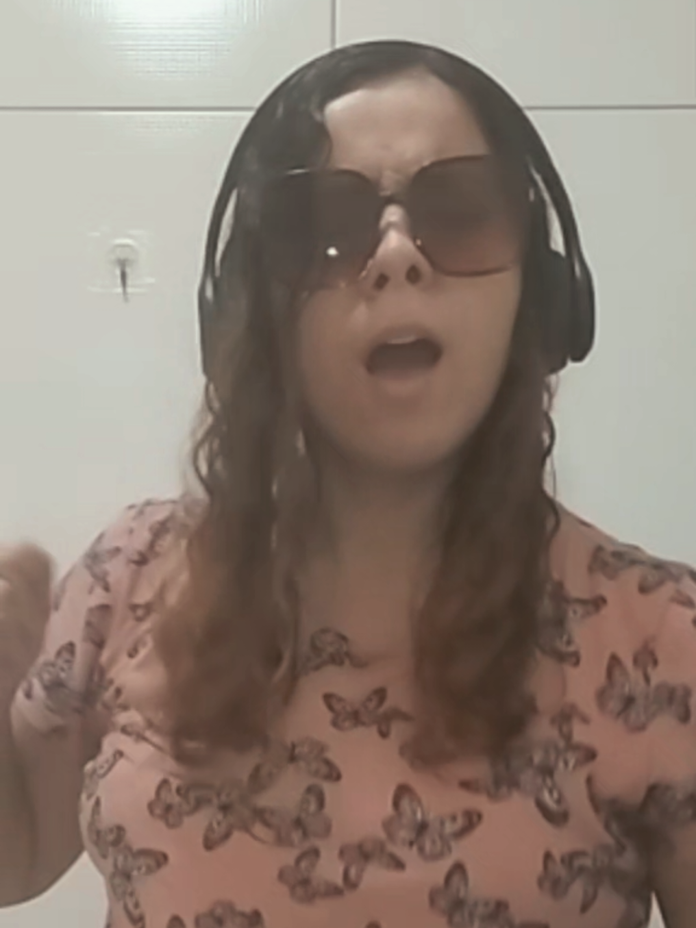 @Dominique
