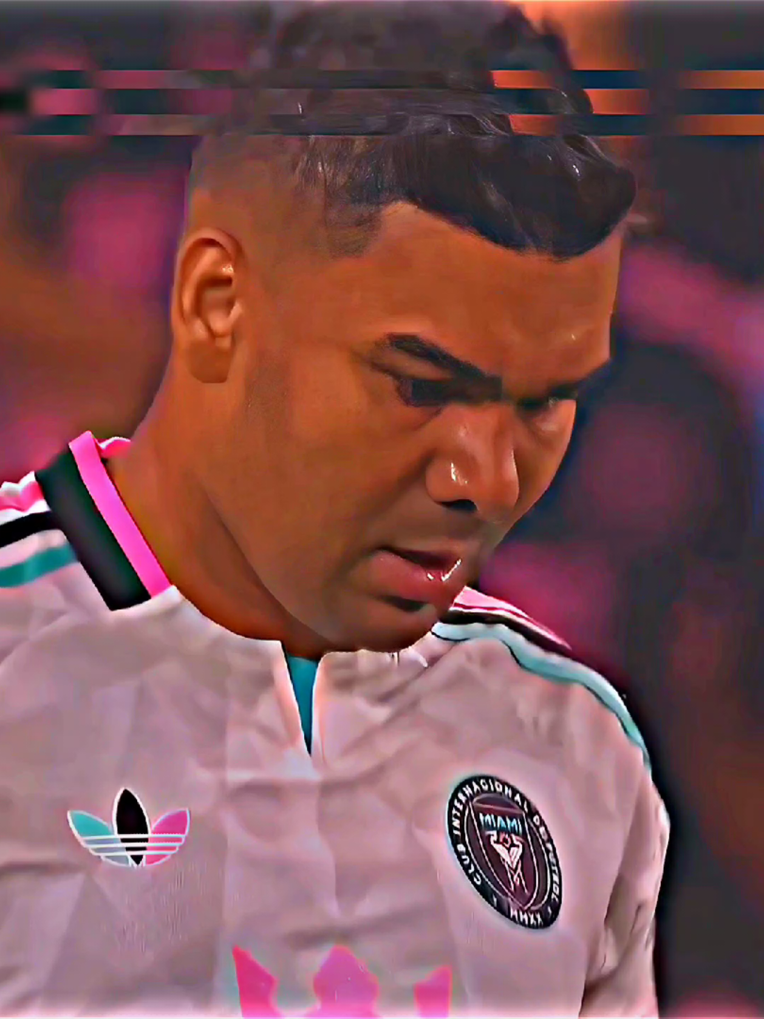 @💫_𝐤𝐚𝐰𝐬𝐞𝐫🔥