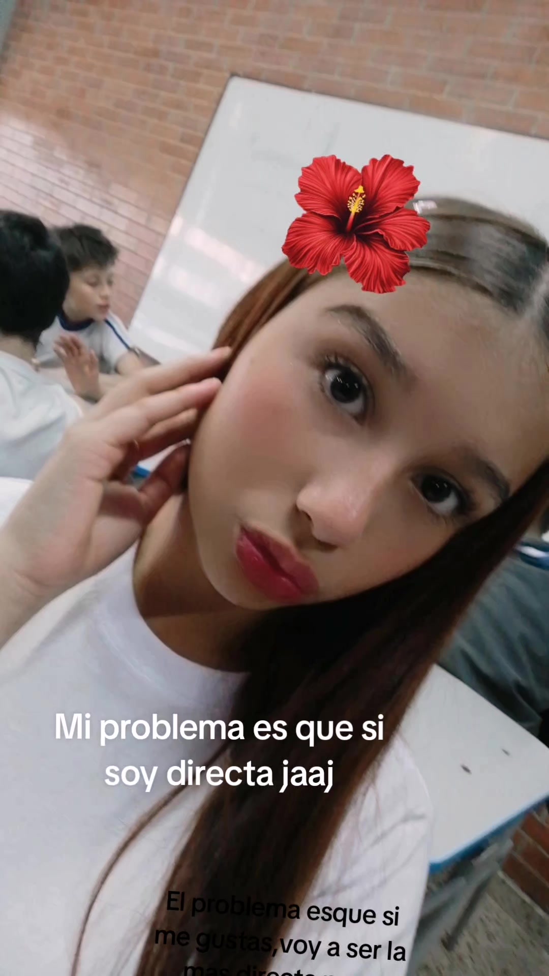@~°~°🧚