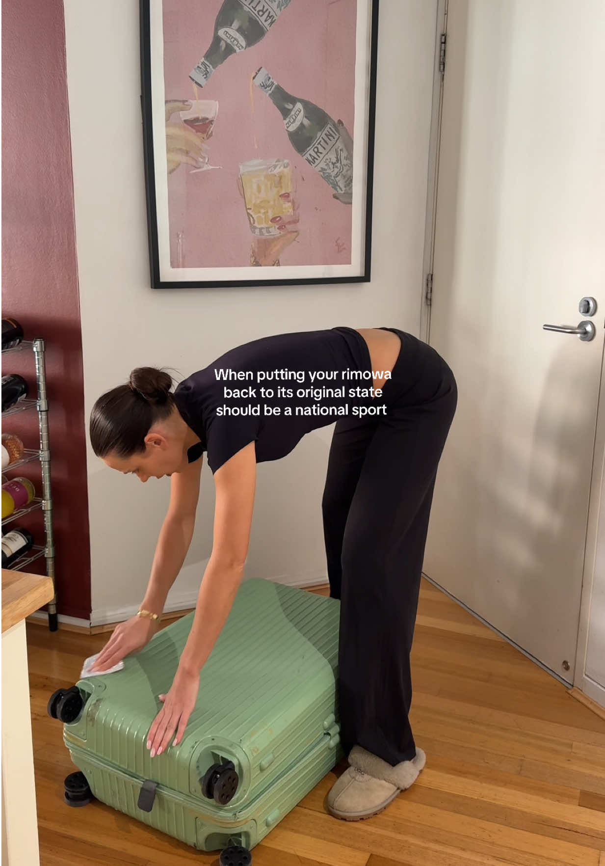 @RegardingCindy