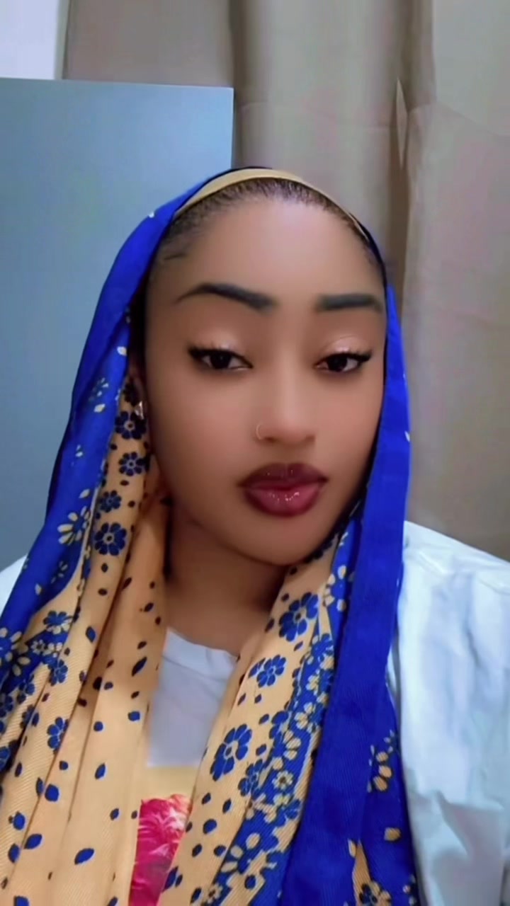 @Salma Maatan Anabi D 🇨🇦 🇬🇭