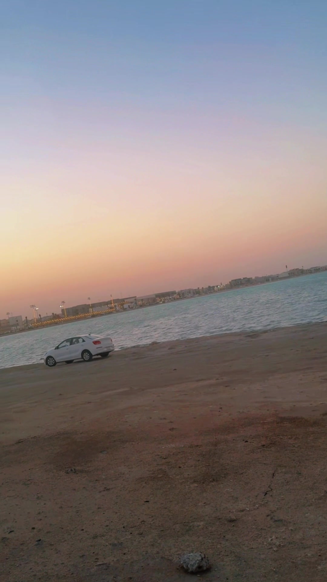 @ريما السبيعي