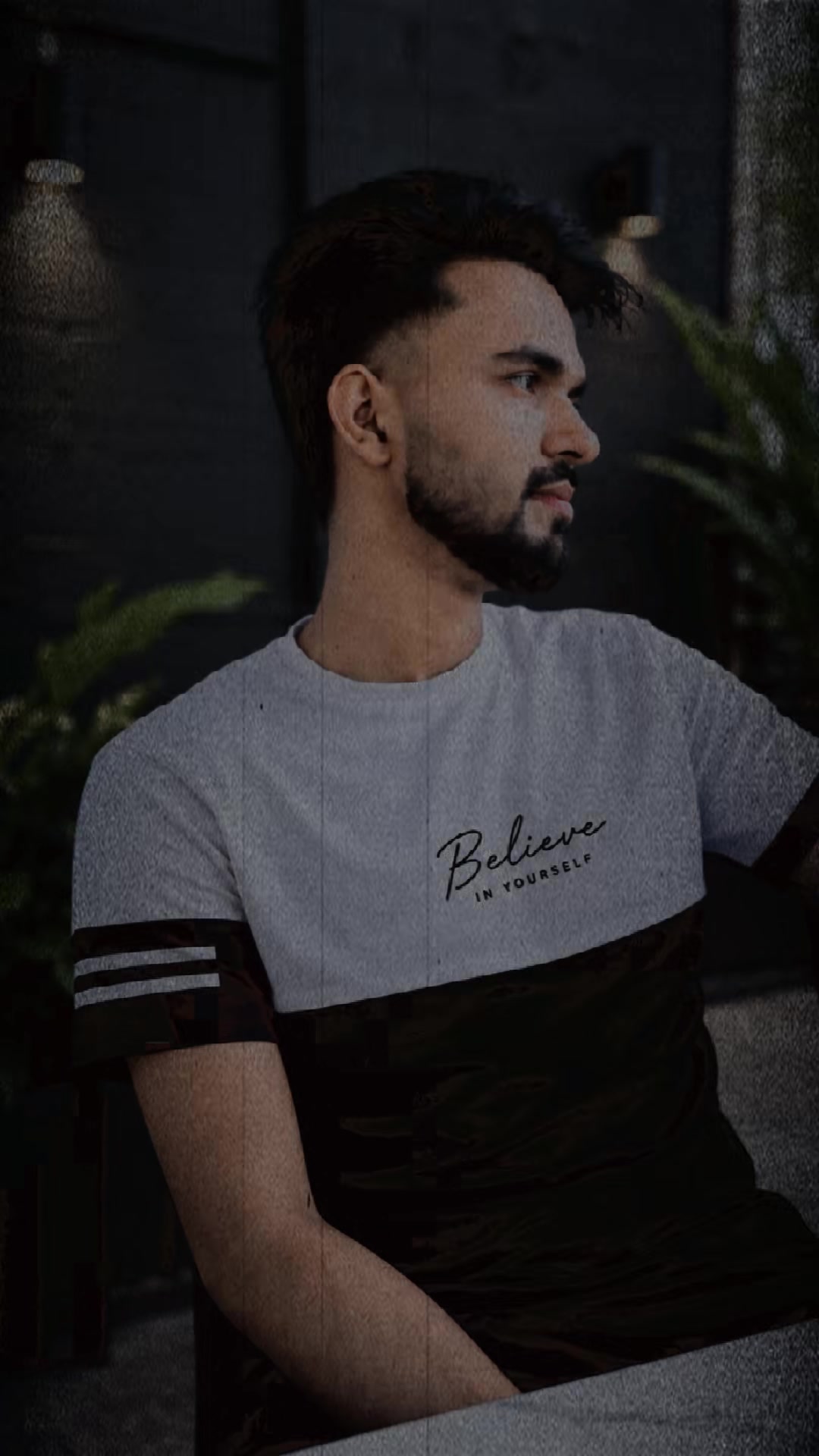 @Fujal Hussain