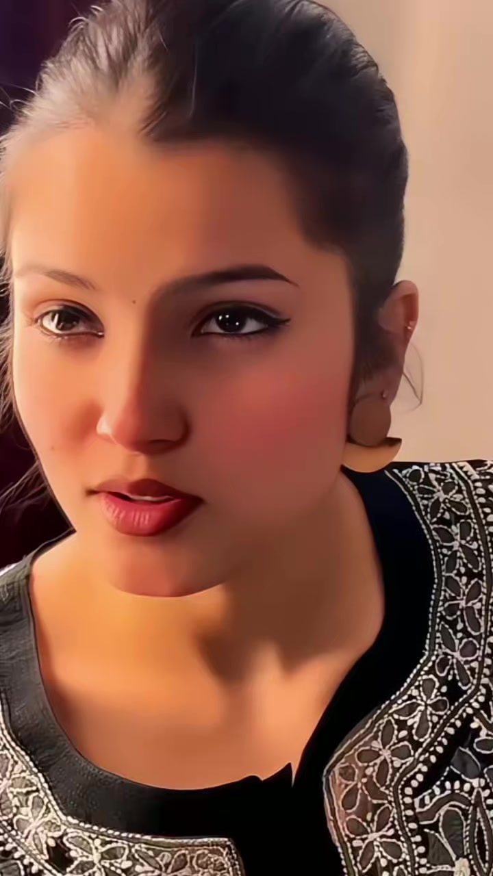 @AkshitaDwivedi