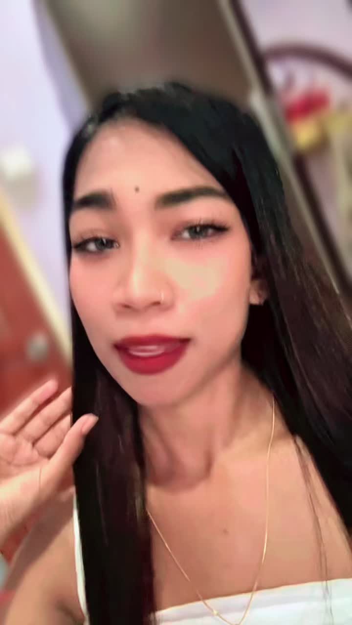 @p.⏾