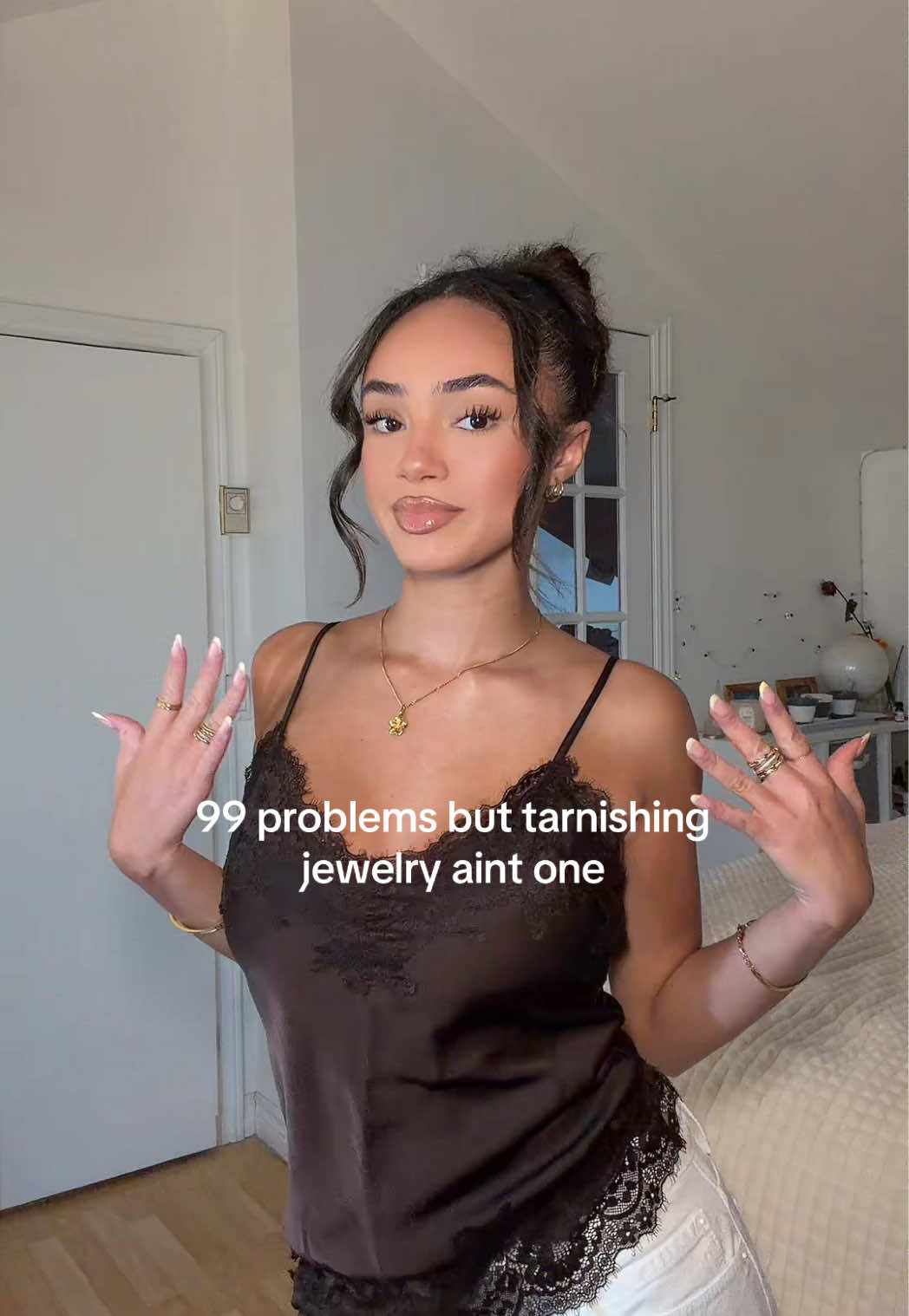 @victoria jean