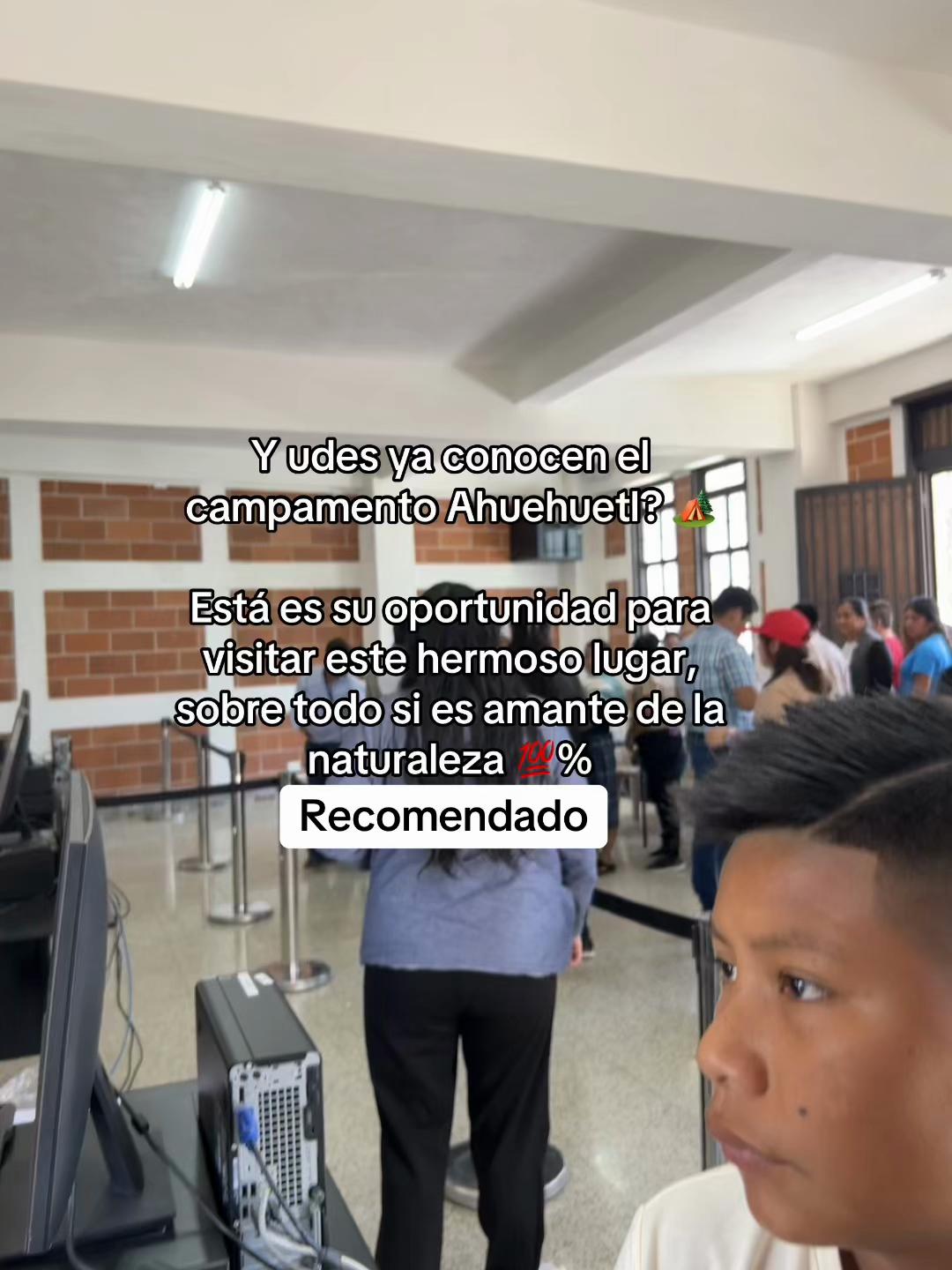 @BeatrizJimenez❤️❤️