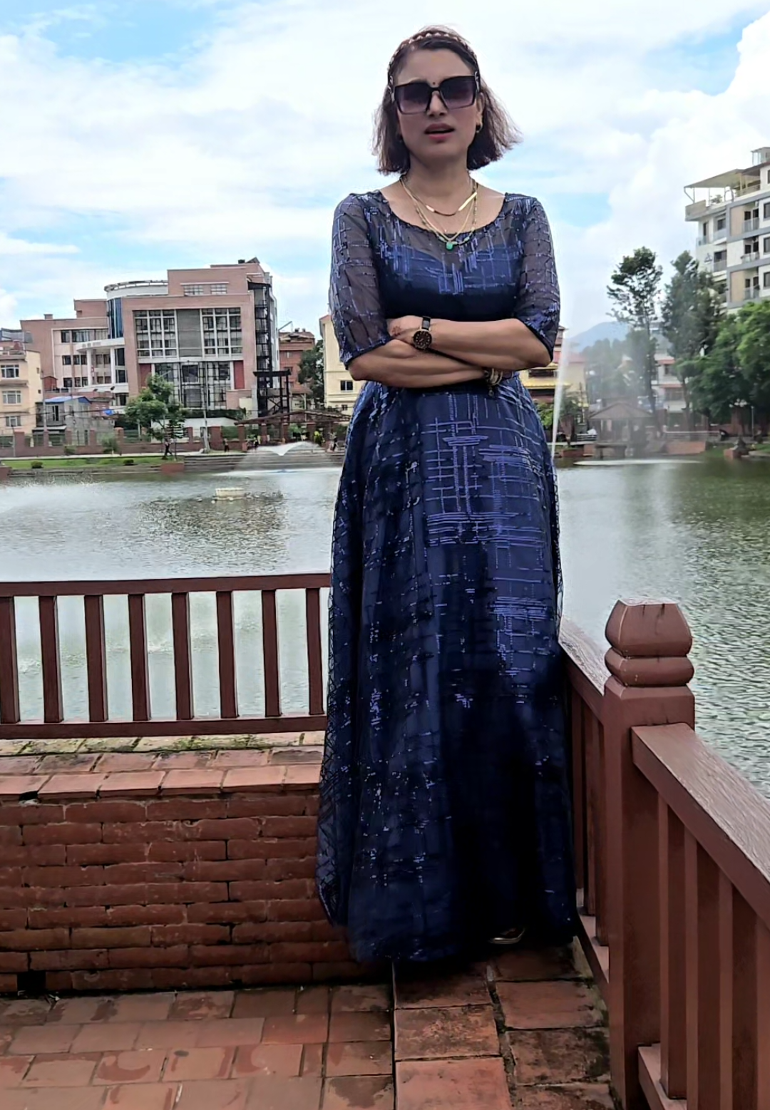 @sanju Nepal